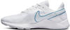 Nike Damen Legend Essential 2 Running Trainers CQ9545 Sneakers Schuhe (UK 5.5...