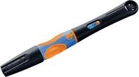 Pelikan&reg; F&uuml;llhalter Griffix zum Schreiblernen | Mittelfeder | F&uuml;r Tinte |...