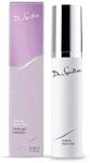 Dr. Spiller Cellular Hydro Gel 50 ml