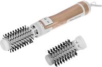 Elektrische B&uuml;rste f&uuml;r Haar Rowenta Brush Aktiv Compact CF9520 1000W