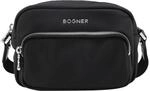 Bogner - Damen ShoulderBag Klosters Lidia