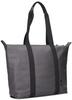 Damen Shopper Tasche CARGO CA150 große Tote Bag Einkaufstasche wasserfest mit