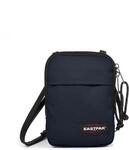 EASTPAK Unisex Buddy Umh&auml;ngetasche (1er Pack)