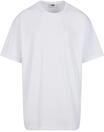 Urban Classics Herren T-Shirt Heavy Oversized - Relaxed Fit S M L XL XXL 3XL 4XL 5XL
