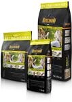 Belcando | Adult GRAIN-FREE | 4 kg