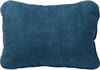 Thermarest Compessible Pillow Cinch Large Stargazer Blue