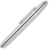 Fisher Space Pen 400 Cl mittel schwarz 1pièce (S) – Kugelschreiber (schwarz,