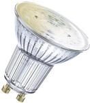 Ledvance SMARTWIFIPR165W/827230VDIMFRGU104X3LEDV Smarte LED Lampe f&uuml;r Home,...