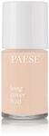 Paese Long Cover Fluid, Eine Lang Anhaltende Grundierung 0 Nude 30ml