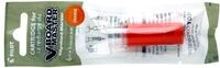 PILOT 343582 Nachfllung f&uuml;r V BOARD MASTER, Farbe: orange