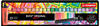 Textmarker - STABILO BOSS ORIGINAL - ARTY - 23er Tischset - mit 9 Leuchtfarben & 14