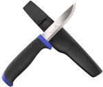 Hultafors Handwerkermesser RFR GH I Allzweckmesser mit Rutschfestem