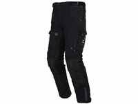 Modeka Panamericana II Motorradhose, KXXL