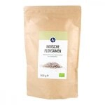 FLOHSAMEN INDISCH Bio