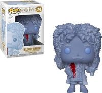 Funko POP! Vinyl: Harry Potter S5: Bloody Baron