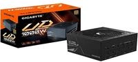 Gigabyte UD1000GM 1000W 80 Plus Gold Modular