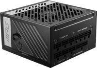 MSI MPG A1000G ATX PC-Netzteil (1.000 Watt, voll-modulares Kabelmanagement, 80 Plus