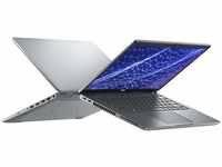 DELL Latitude 5430 i5-1235U Notebook 35,6 cm (14 Zoll) Full HD Intel® Core™...