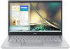 Acer Aspire 5 (A514-54-52G6) Laptop | 14 FHD Display | Intel Core i5-1135G7 | 8...