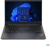 Lenovo ThinkPad E14 Gen 4 (Intel) i5-1235U Notebook 35,6 cm (14 Zoll) Full HD...