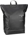 Strellson - Herren BackPack Stockwell 2.0 Greg