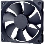 Fractal Design Dynamic X2 GP-12 PWM Computer Fan - Silent Fan - High Airflow &ndash;
