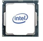 DELL Intel Xeon Silver 4310 2,1 GHz Zw&ouml;lf Core Prozessor, 12C/24T, 10,4 GT/s, 18 M