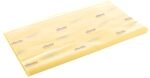 Vileda Staubbindetuch 101High Performance 24 x 60cm impr&auml;gniert 50 St&uuml;ck/Beutel