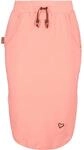 alife & Kickin Damen HollyAK Rock, Peach, S