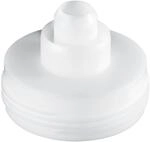 GROHE Blue, Adapter f&uuml;r Reinigungskartusche (wiederverwendbar, notwendig zur