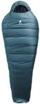 deuter Orbit 0&deg; L - Large Kunstfaserschlafsack