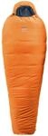 deuter Orbit -5&deg; L - Large Kunstfaserschlafsack