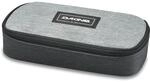 Dakine School Case Geyser Grey
