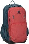 deuter Unisex Kinder Cotogy Schulrucksack (1er Pack)