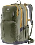 deuter Unisex Kinder Cotogy Schulrucksack