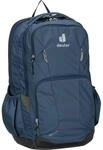 deuter Unisex Kinder Cotogy Schulrucksack (1er Pack)