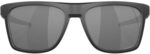 Oakley Herren Oo9100 Leffingwell Sonnenbrille