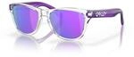 Oakley Unisex 0oj9009 Sonnenbrille, Mehrfarbig, 48