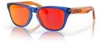 Oakley Oj9009 Frogskins XXS Square Sunglasses