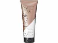 St.Tropez Gradual Tan Tinted Daily Tinted Firming Lotion