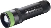 GP - Discovery Flashlight C32 (450052)