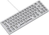 GLORIOUS Gaming GMMK 2 Compact 65% Barebones (Frame Only) &ndash; Mechanisches