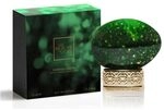 THE HOUSE OF OUD Emerald Green Eau de Parfum (75 ml)