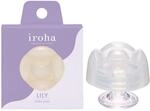 iroha petit LILY