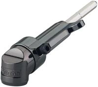 metabo Winkelschraubvorsatz 14Nm, 105&deg; Neigungswinkel, 1/4 Zoll Bitaufnahme |...