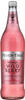 Fever Tree Wild Berry Premium Tonic in der neuen 0,75l Glasflasche