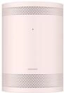 The Freestyle Skin Pink (VG-SCLB00PR_XC), rosafarbener Skin f&uuml;r The Freestyle...