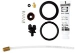 Primus Service Kit f&uuml;r Brennstoffpumpe, 1440980