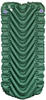 Klymit Unisex's Static V Short Sleeping Pad, Green, One Size