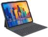 Zagg Keyboard Pro Keys-Apple-iPad 12,9 Zoll – Keyboard